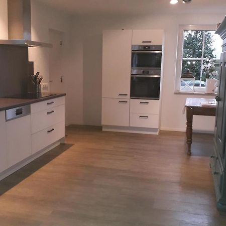 Groot Familiehuis Voor 6 Personen In Landelijke, Rustige Omgeving Villa Breezand Eksteriør bilde
