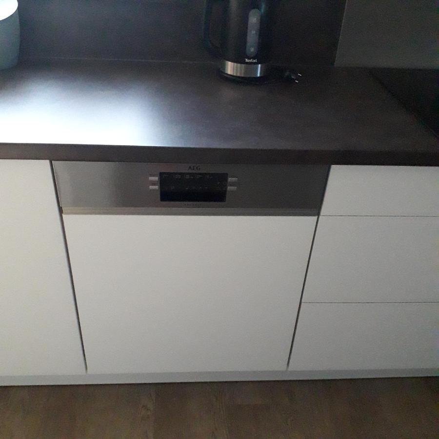 Groot Familiehuis Voor 6 Personen In Landelijke, Rustige Omgeving Villa Breezand Eksteriør bilde